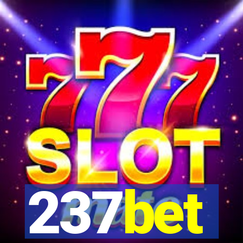 237bet