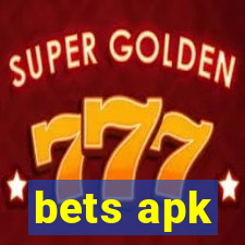 bets apk