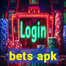 bets apk