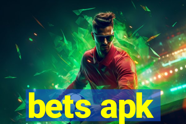 bets apk