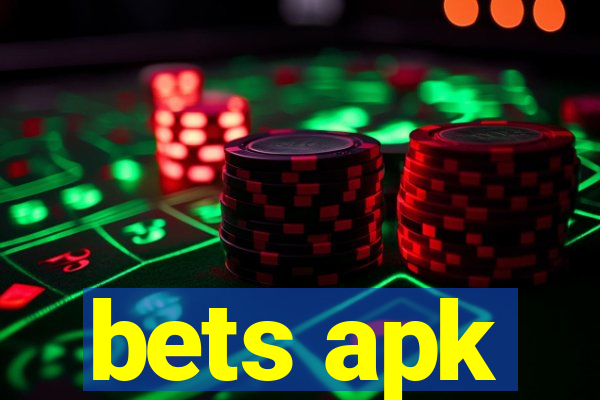 bets apk