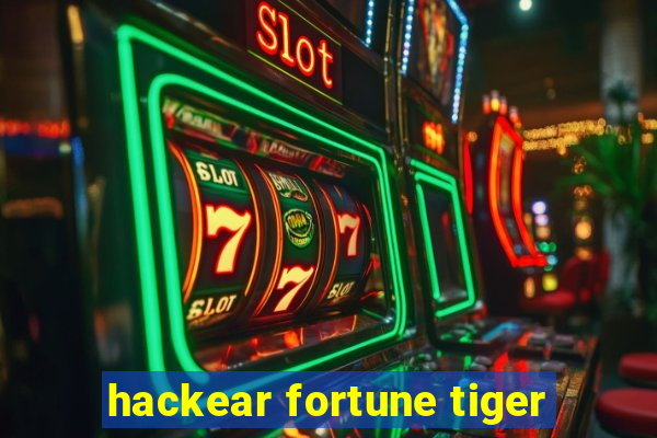 hackear fortune tiger