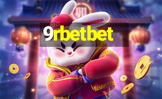 9rbetbet