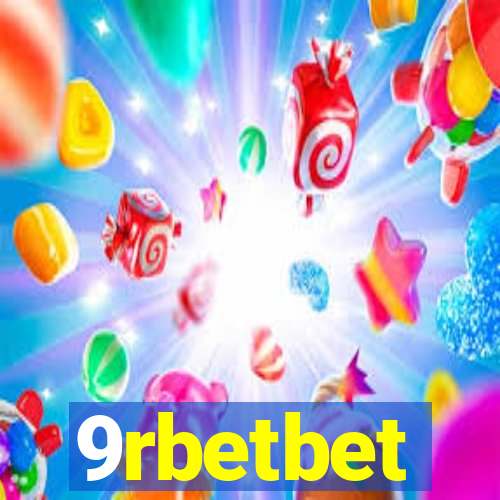 9rbetbet