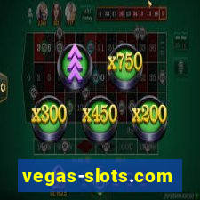 vegas-slots.com