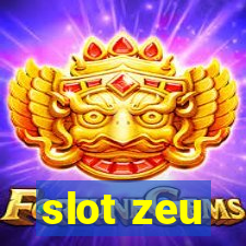 slot zeu