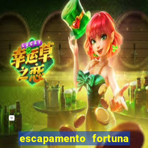 escapamento fortuna para pop 110i