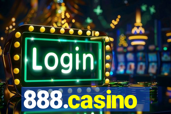 888.casino