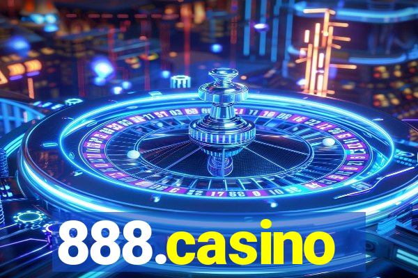 888.casino