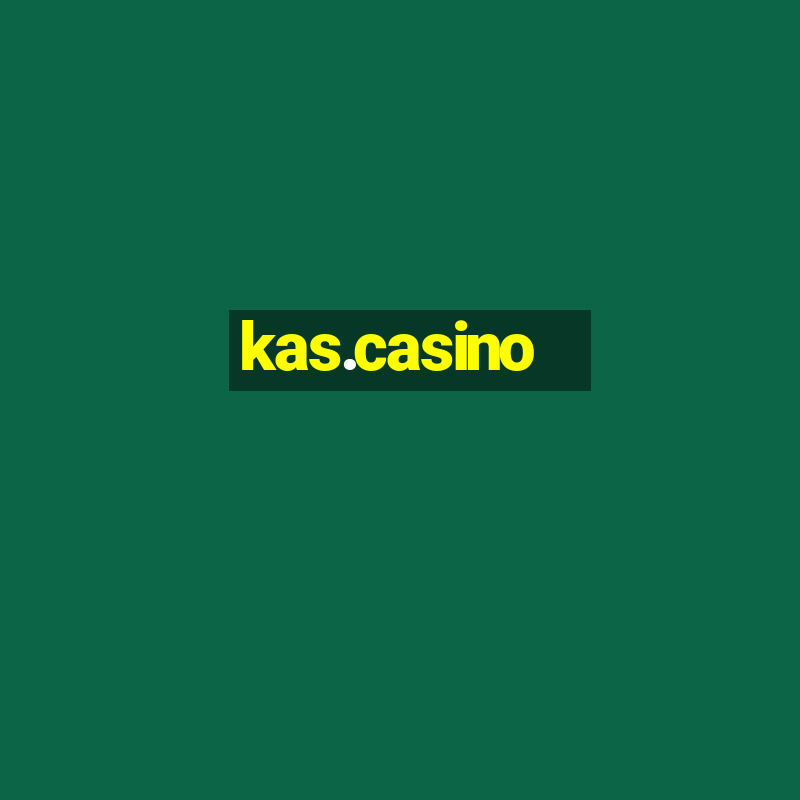 kas.casino