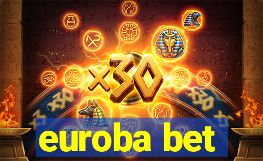 euroba bet