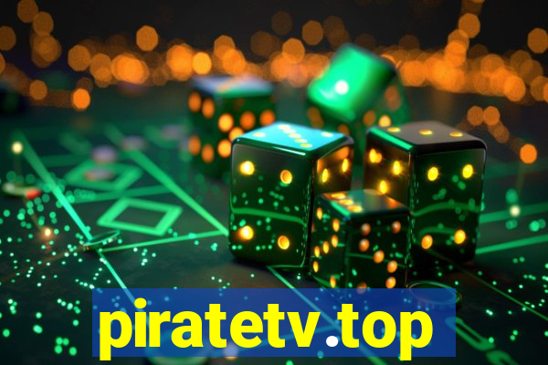 piratetv.top