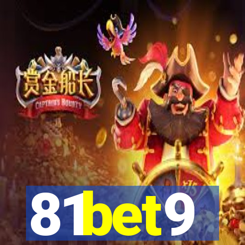 81bet9