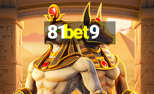 81bet9