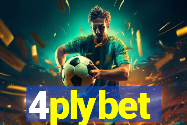 4plybet