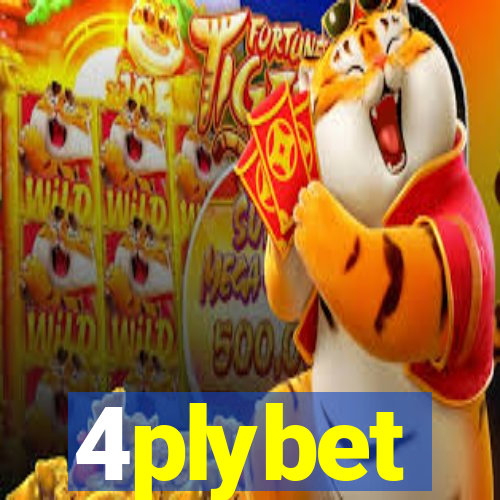 4plybet