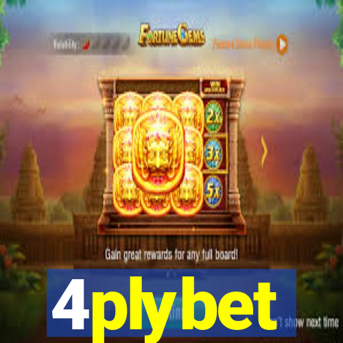 4plybet