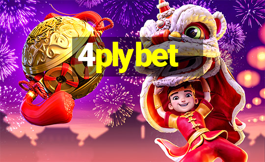 4plybet