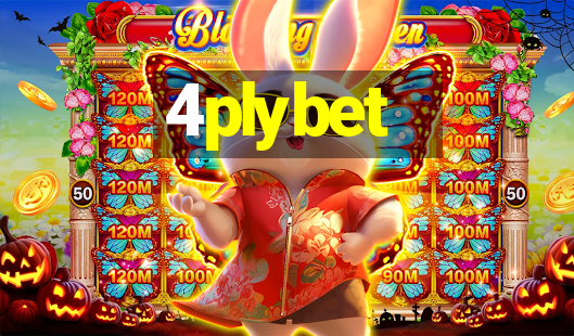 4plybet