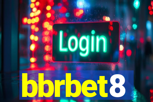 bbrbet8