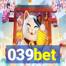 039bet