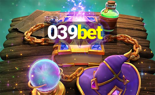 039bet