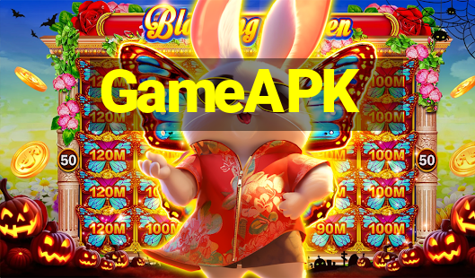 GameAPK