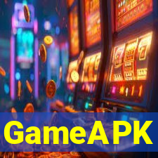 GameAPK