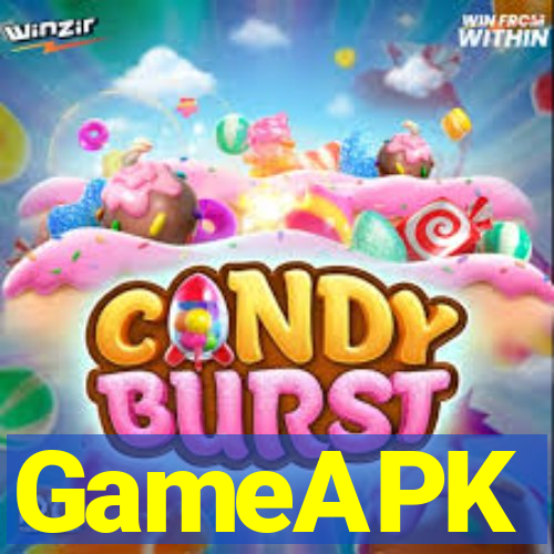 GameAPK