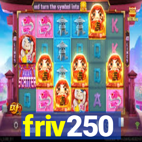 friv250