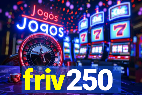 friv250