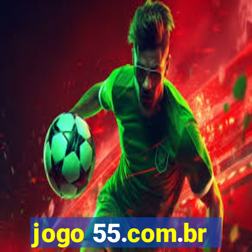 jogo 55.com.br