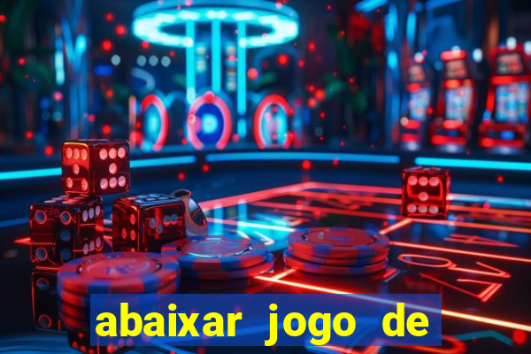 abaixar jogo de ca?a nike