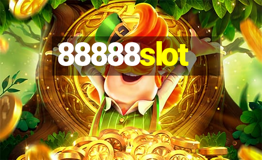 88888slot