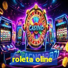 roleta oline