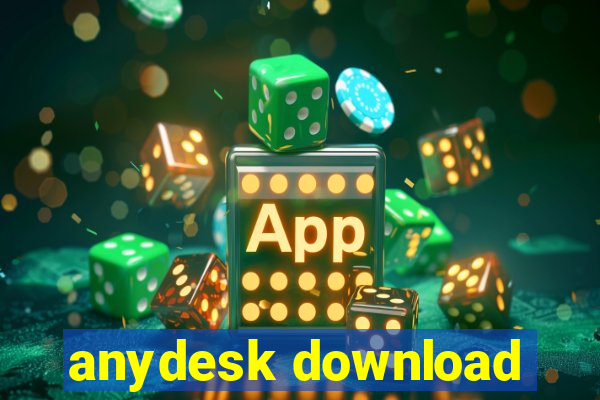 anydesk download