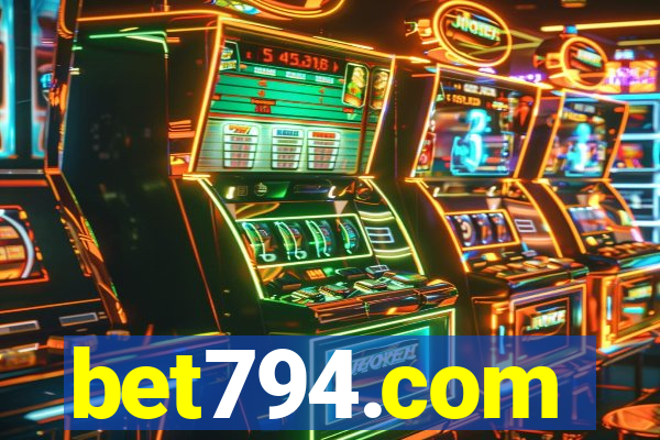 bet794.com