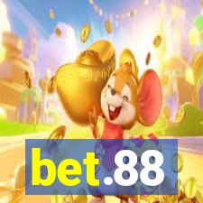 bet.88