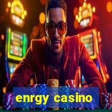 enrgy casino