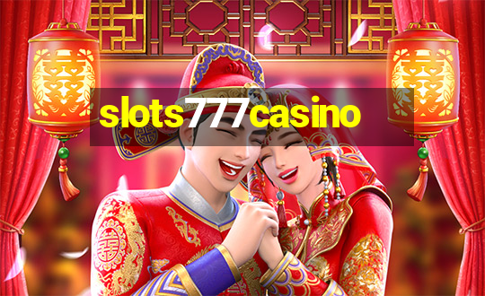 slots777casino