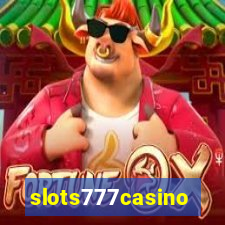 slots777casino