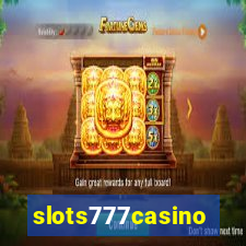 slots777casino