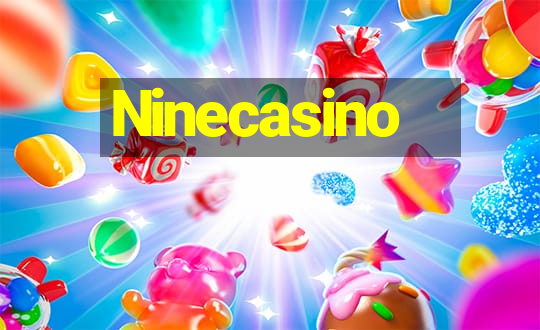 Ninecasino