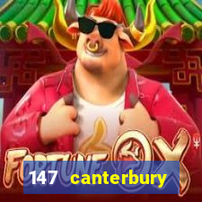 147 canterbury street casino nsw 2470