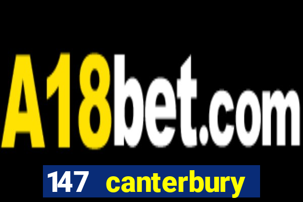 147 canterbury street casino nsw 2470