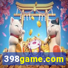 398game.com