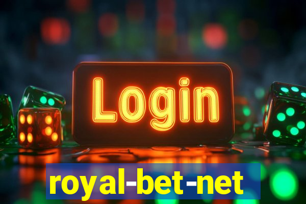 royal-bet-net