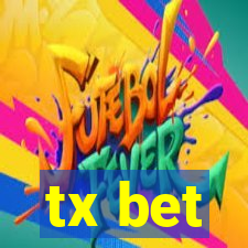 tx bet