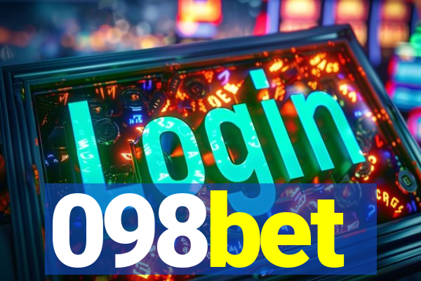 098bet