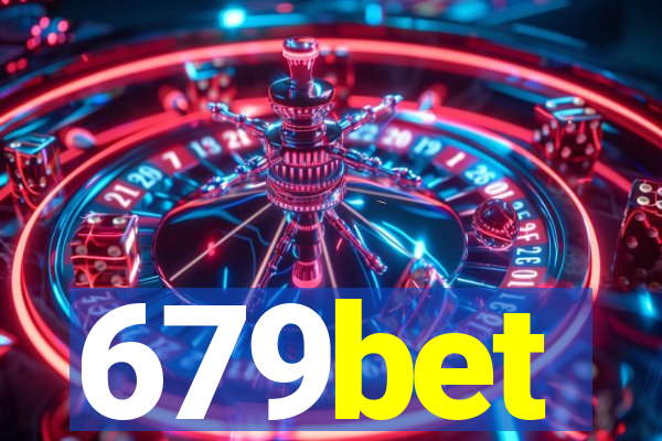 679bet